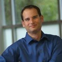 Gelia Employee Anthony Andres's profile photo