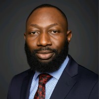 Olusola Ogunyemi Email