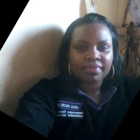 Monicah Wanjohi Email
