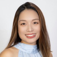 GFP Events Employee Molly Siu's profile photo