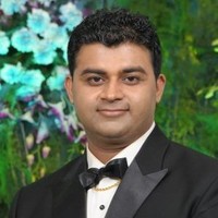 Shiv Bhatt Email & Phone Number