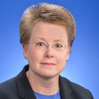 Eli Lilly and Company Employee Donna Johns's profile photo