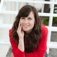 Halpin Staffing Services Employee Megan Halpin's profile photo