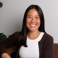 Spectrum Equity Employee Anna Yu's profile photo