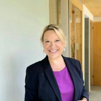 Spoon Data Services GmbH Employee Amanda Eloff's profile photo