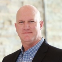 Mike Dolan Email & Phone Number