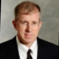 Christopher Ogden Email & Phone Number