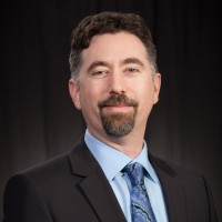 Jeff Ylvisaker Email & Phone Number