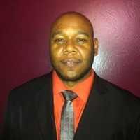 Shane Harsley Email & Phone Number