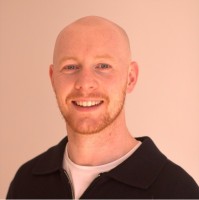 Untapped Employee Jordan Matthews's profile photo