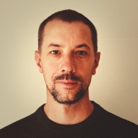 Cyril Besson Email
