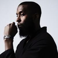 StraightForward Scoliosis Foundation Employee Marcus John's profile photo