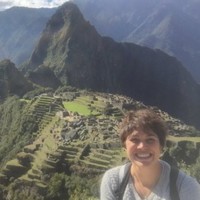 Huron High School Employee Kristi Shaffer's profile photo