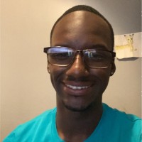 Alexander Lyons Email & Phone Number