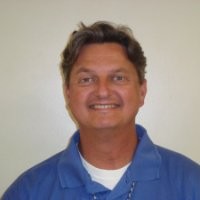 Structural Integrity Engineering Employee Greg Jones's profile photo