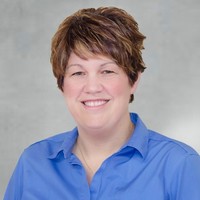 Royal Bank Employee Lori Stokes's profile photo