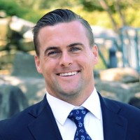 Chase McWhorter Email