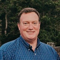 Eric Ball Email & Phone Number