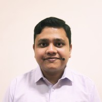 Quanfluence Employee Subham Saha's profile photo