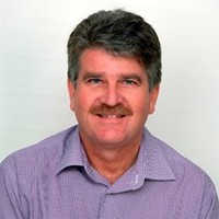 Hanre Blignaut Email