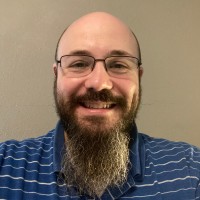 TruPlay Games Employee Adam Hebert's profile photo