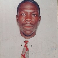 FMAC Employee Mafall Wade's profile photo
