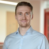 Tom Lowden Email & Phone Number