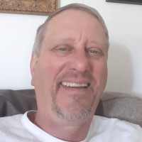 Retired Employee Jan Weaver's profile photo
