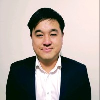 Green Group Employee Jonathan Korn's profile photo