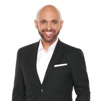 Danny Boman Email & Phone Number