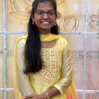 Wholewave Elements Employee Pavithra H's profile photo