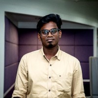 Denis V's profile photo