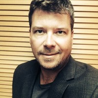 Chris Neumann Email & Phone Number
