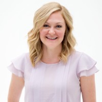 Furniture Row Companies Employee Jessa Murphy's profile photo