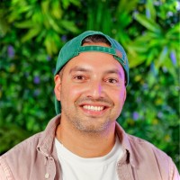 reboxed Employee Phil Kemish's profile photo