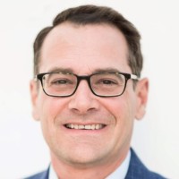 Tim Shilling Email & Phone Number