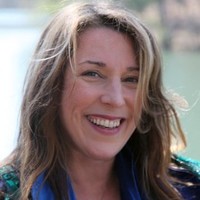 ACME ONE Employee Sara Paxton's profile photo