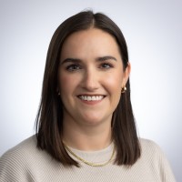 Accenture Employee Mary McDonnell's profile photo