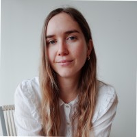 Anna Littler Email