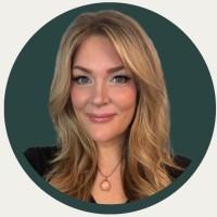 BIOEFFECT Employee Sara Engel's profile photo