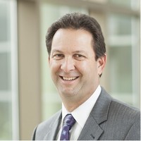 Eric Pianalto