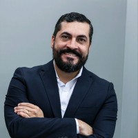 André Bernardes Email