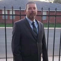 Trendsetter Construction, Inc. Employee Robert Mott's profile photo