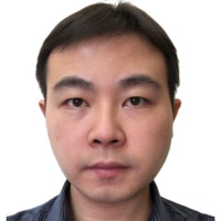 Neil Chen Email