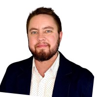 Phoenix Center for Experiential Trauma Therapy Employee Christopher Klem's profile photo