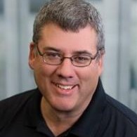 Woodward, Inc. Employee Erik Pederson's profile photo