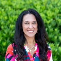 Kira Ohlendorf Email & Phone Number