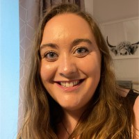 Wonderbly Employee Heather Ewles's profile photo