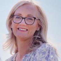 WLC Recruitment Employee Shellie Wilson's profile photo