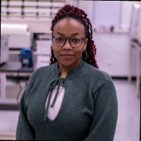 Amanda Washington Email & Phone Number